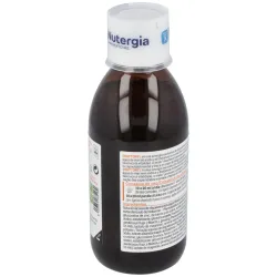 Ergytonil 250ml. | Farmacia Barata