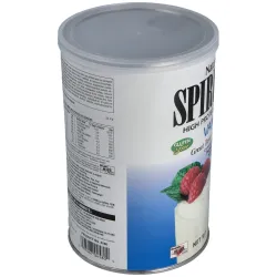 Naturesplus spiru-tein vainilla 544g | Farmacia Barata Naturesplus spiru-tein vainilla 544g | Farmacia Barata