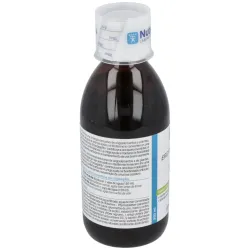 Nutergia ergyphytum 250 ml | Farmacia Barata