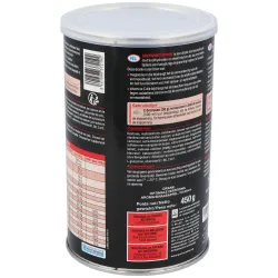 Nutergia ergysport esfuerzo 450g | Farmacia Barata