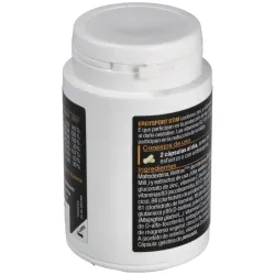 Ergysport stim 60 capsulas | Farmacia Barata