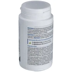 Ergyoseo 100cap. | Farmacia Barata