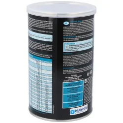 Ergysport regen 450gr. | Farmacia Barata Ergysport regen 450gr. | Farmacia Barata