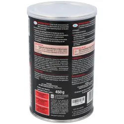 Nutergia ergysport esfuerzo 450g | Farmacia Barata