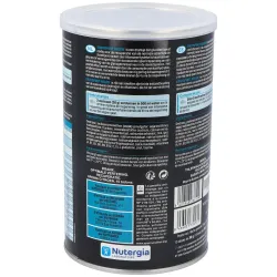 Ergysport regen 450gr. | Farmacia Barata Ergysport regen 450gr. | Farmacia Barata