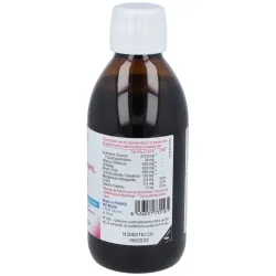 Ergycranberryl 250ml. | Farmacia Barata Ergycranberryl 250ml. | Farmacia Barata