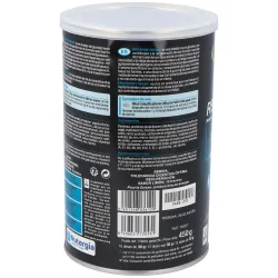 Ergysport regen 450gr. | Farmacia Barata Ergysport regen 450gr. | Farmacia Barata