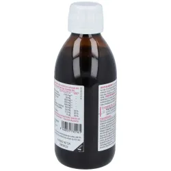 Ergycranberryl 250ml. | Farmacia Barata Ergycranberryl 250ml. | Farmacia Barata