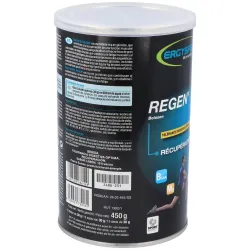 Ergysport regen 450gr. | Farmacia Barata Ergysport regen 450gr. | Farmacia Barata