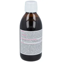 Ergycranberryl 250ml. | Farmacia Barata Ergycranberryl 250ml. | Farmacia Barata
