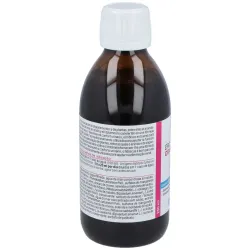 Ergycranberryl 250ml. | Farmacia Barata Ergycranberryl 250ml. | Farmacia Barata