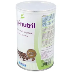 Nutergia vegenutril café 300g | Farmacia Barata Nutergia vegenutril café 300g | Farmacia Barata