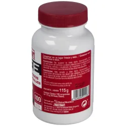 Nutri-sportaaee aminoacidos esenciales comprimidos nutrisport | Farmacia Barata Nutri-sportaaee aminoacidos esenciales comprimidos nutrisport | Farmacia Barata