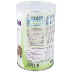Nutergia vegenutril café 300g | Farmacia Barata Nutergia vegenutril café 300g | Farmacia Barata