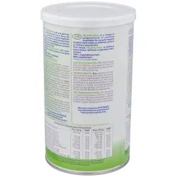 Nutergia vegenutril bebida de cacao tarro de 300g | Farmacia Barata Nutergia vegenutril bebida de cacao tarro de 300g | Farmacia Barata