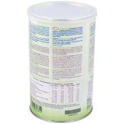 Nutergia vegenutril café 300g | Farmacia Barata Nutergia vegenutril café 300g | Farmacia Barata