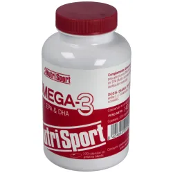 Omega 3 1400mg. epa y dha 100cap. | Farmacia Barata Omega 3 1400mg. epa y dha 100cap. | Farmacia Barata