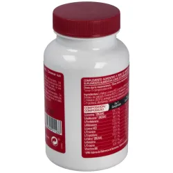 Nutri-sportaaee aminoacidos esenciales comprimidos nutrisport | Farmacia Barata Nutri-sportaaee aminoacidos esenciales comprimidos nutrisport | Farmacia Barata