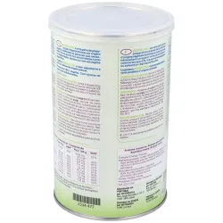 Nutergia vegenutril café 300g | Farmacia Barata Nutergia vegenutril café 300g | Farmacia Barata