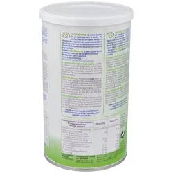 Nutergia vegenutril bebida de cacao tarro de 300g | Farmacia Barata Nutergia vegenutril bebida de cacao tarro de 300g | Farmacia Barata