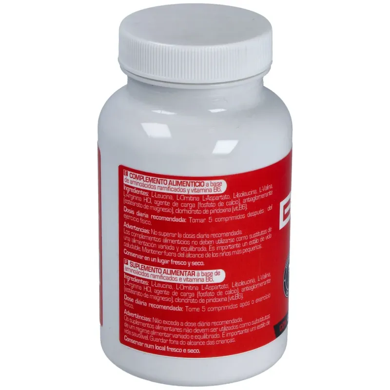 Nutrisport aminoácidos ramificados 100 comprimidos | Farmacia Barata Nutrisport aminoácidos ramificados 100 comprimidos | Farmacia Barata