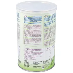 Nutergia vegenutril café 300g | Farmacia Barata Nutergia vegenutril café 300g | Farmacia Barata