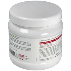 Nutrisport creatina monohidrato creatina polvo 400g | Farmacia Barata