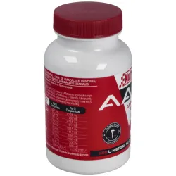 Nutri-sportaaee aminoacidos esenciales comprimidos nutrisport | Farmacia Barata Nutri-sportaaee aminoacidos esenciales comprimidos nutrisport | Farmacia Barata