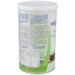 Nutergia vegenutril bebida de cacao tarro de 300g | Farmacia Barata Nutergia vegenutril bebida de cacao tarro de 300g | Farmacia Barata