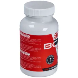 Nutrisport aminoácidos ramificados 100 comprimidos | Farmacia Barata Nutrisport aminoácidos ramificados 100 comprimidos | Farmacia Barata