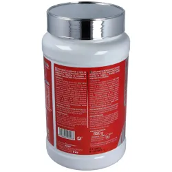 Nutrisport bodyplus weight gainer chocolate 850g | Farmacia Barata Nutrisport bodyplus weight gainer chocolate 850g | Farmacia Barata