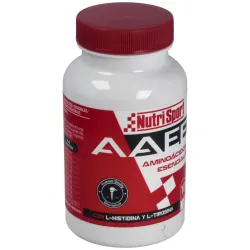 Nutri-sportaaee aminoacidos esenciales comprimidos nutrisport | Farmacia Barata Nutri-sportaaee aminoacidos esenciales comprimidos nutrisport | Farmacia Barata