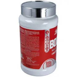 Nutrisport bodyplus weight gainer chocolate 850g | Farmacia Barata Nutrisport bodyplus weight gainer chocolate 850g | Farmacia Barata
