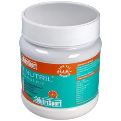 Nutrisport artrinutril colágeno 455g | Farmacia Barata