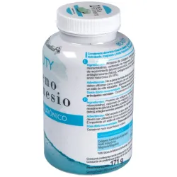 Colágeno y ácido hialaurónico cn + nutrisport | Farmacia Barata Colágeno y ácido hialaurónico cn + nutrisport | Farmacia Barata