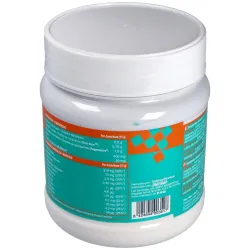Nutrisport artrinutril colágeno 455g | Farmacia Barata