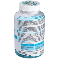 Colágeno y ácido hialaurónico cn + nutrisport | Farmacia Barata Colágeno y ácido hialaurónico cn + nutrisport | Farmacia Barata