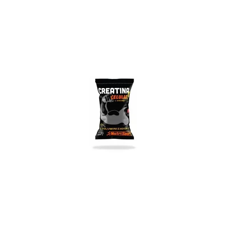 Nutrisport creatina celular fresa 500g | Farmacia Barata Nutrisport creatina celular fresa 500g | Farmacia Barata
