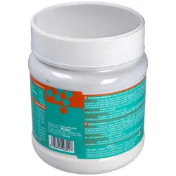 Nutrisport artrinutril colágeno 455g | Farmacia Barata