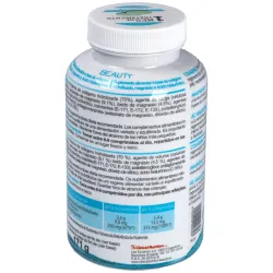 Colágeno y ácido hialaurónico cn + nutrisport | Farmacia Barata Colágeno y ácido hialaurónico cn + nutrisport | Farmacia Barata