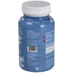 Nutrisport mineralcaps 106 capsulas | Farmacia Barata