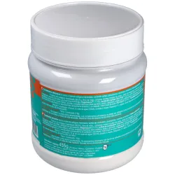 Nutrisport artrinutril colágeno 455g | Farmacia Barata
