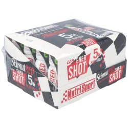 Stimul red ener shot caja 20unid.x60ml. | Farmacia Barata Stimul red ener shot caja 20unid.x60ml. | Farmacia Barata