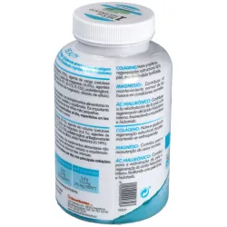 Colágeno y ácido hialaurónico cn + nutrisport | Farmacia Barata Colágeno y ácido hialaurónico cn + nutrisport | Farmacia Barata