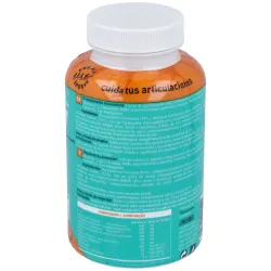 Artrinutril sportjoint nutrisport 160 comprimidos (40 días) | Farmacia Barata Artrinutril sportjoint nutrisport 160 comprimidos (40 días) | Farmacia Barata