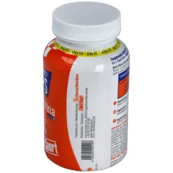 Nutrisport fat burners 105 comprimidos | Farmacia Barata Nutrisport fat burners 105 comprimidos | Farmacia Barata