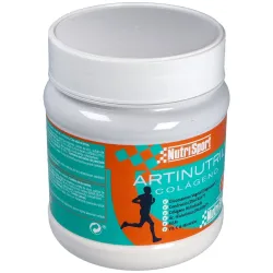 Nutrisport artrinutril colágeno 455g | Farmacia Barata