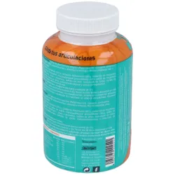 Artrinutril sportjoint nutrisport 160 comprimidos (40 días) | Farmacia Barata Artrinutril sportjoint nutrisport 160 comprimidos (40 días) | Farmacia Barata