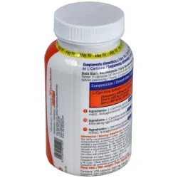 Nutrisport fat burners 105 comprimidos | Farmacia Barata Nutrisport fat burners 105 comprimidos | Farmacia Barata