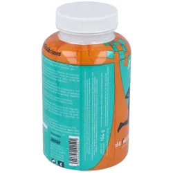 Artrinutril sportjoint nutrisport 160 comprimidos (40 días) | Farmacia Barata Artrinutril sportjoint nutrisport 160 comprimidos (40 días) | Farmacia Barata